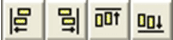 Adjust border icon