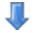 Arrow icon