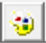 Change colors icon
