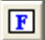 Change typeface icon