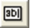 Insert image icon