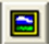 Insert image icon