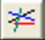 Insert line icon