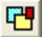 Insert rectangle icon
