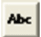 Insert textbox icon