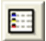 Object list icon
