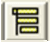 Set same size icon