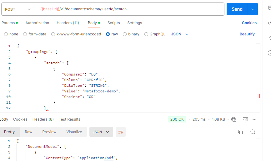 postman_search!