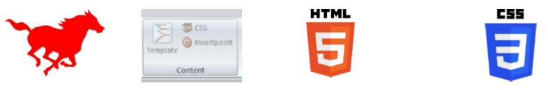 Logos