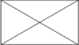 Empty image